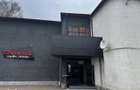 Spatiu comercial ultracentral foarte convenabil - 3