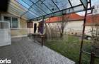 Casa de vanzare in Blaj 2500 mp teren, 90 mp utili - 1