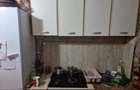 Apartament cu 2 camere decomandat în Central - 6