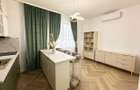 Apartament modern 2 camere de inchiriat in Sanmartin - 6