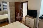 Apartament cu 3 camere decomandat în Dumbrăvița - 4