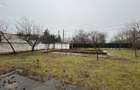 Snagov Lotusului vila construita in 1996 teren 750mp zona exclusivista - 16