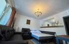 Apartament decomandat în Cișmigiu - 6