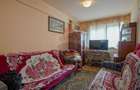 Apartament cu 4 camere, Brasov, Str. Fundaturii, Stupini - 10