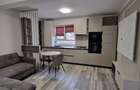 Apartament 2 camere 44 mp Rediu 80000 euro loc parcare inclus - 8
