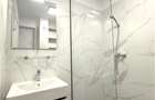 Studio dublu | 44 mp & Balcon | Parcare inclusă | Sisești