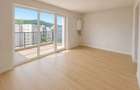 Apartament cu 3 camere, finisat, bloc nou, zona clinicii AMETYST - 1