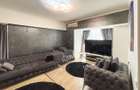 Chirie | Apartament 3 camere | Ultracentral | Metrou Piata Unirii