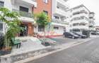 Apartament cu 3 camere decomandat în Prelungirea Ghencea - 32