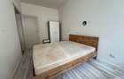 Apartament cu 2 camere semidecomandat în Vișani - 4
