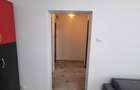 Apartament de inchiriat zona Brazda-Gara-La Rond - 7