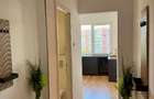 Apartament cu 2 camere decomandat în Obor - 11