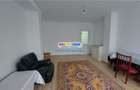 Apartament 4 camere etaj 2, ultracentral! - 5