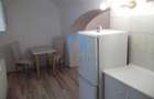 Apartament cu 2 camere decomandat în Central - 5