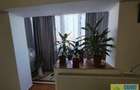 Apartament cu 3 camere decomandat în Dacia - 4