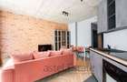 Apartament 3 Camere  | LOFT Green Apartments | - 6