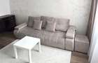 Apartament 4 camere - transformat in 3, zona Vest, Ploie?ti - 6