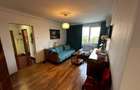 Apartament cu 3 camere decomandat în Bucur Obor - 1