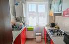 Vand apartament cu 2 camere decomandat 54 mp - 3