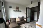 Apartament cu 2 camere decomandat în Drumul Taberei - 2