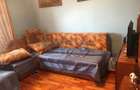 Apartament cu 3 camere decomandat în Mărăști - 3
