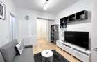 Apartament cu 2 camere semidecomandat în Bucureștii Noi - 6