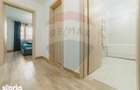 Apartament prima utilizare modern mobilat, Urban Plaza - 1