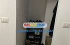 Apartament cu 4 camere decomandat în Lujerului - 7