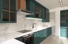 Apartament cu 3 camere decomandat în Nicolae Grigorescu - 14