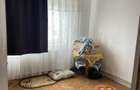 De vanzare apartament 4 camere, strada Carpati, central - 7