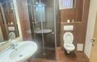 Inchiriez apartament cu 2 camere in centru - 11