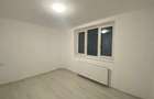 Vand apartament 2 camere Parter Zona gara - 5