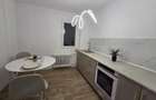 Apartament 2 camere renovat complet - Brazda lui Novac - 4