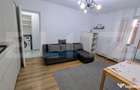 Apartament de inchiriat cu 3 camere, zona Cetate - 3