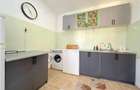 Apartament cu 3 camere decomandat în Central - 13