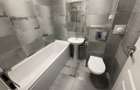 Apartament 2 camere decomandat, Metrou 1 Decembrie, Trapezului - 14