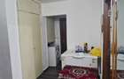 Vand apartament Bailesti, judetul Dolj - 3