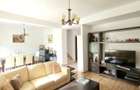 VILA MODERNA P+1 4 CAMERE | TOMIS PLUS COL? INTIMITATE ACCES DUBLU - 9