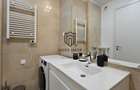 Apartament cu 2 camere decomandat în Domenii - 6