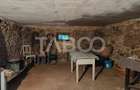 Casa de vanzare cu 2 apartamente separate si teren 500 mp Cisnadioara - 29