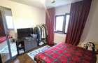 Apartament cu 3 camere decomandat în Victoria - 4 Apartament cu 3 camere decomandat în Victoria - 4