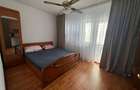 Apartament 2 camere zona Eroilor-Cioceanu - 3