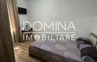 Apartament cu 2 camere modern de inchiriat situat pe str. Minerilor - 5