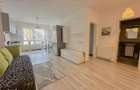 Apartament 2 camere tip studio | Avantgarden | parcare + boxa incluse - 4