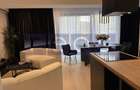 Apartament cu 3 camere în Floreasca - 2