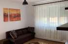 Apartament 2 camere de inchiriat _Prima Nucetului - 4