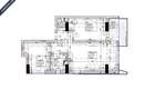 Apartament cu 3 camere decomandat în Universitate - 8