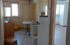 Apartament cu 3 camere decomandat în Nord - 4