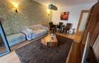 Apartament cu 3 camere decomandat în Doamna Ghica - 2