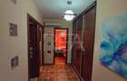 Apartament cu 3 camere decomandat în Gorjului - 6